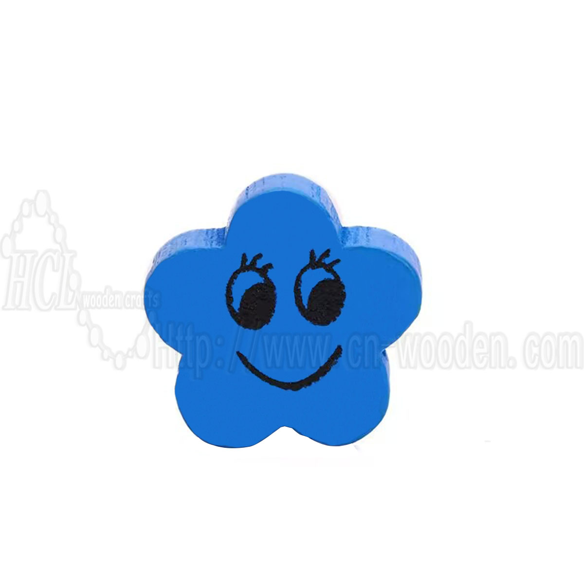 banjianxingxin 1 3.jpg