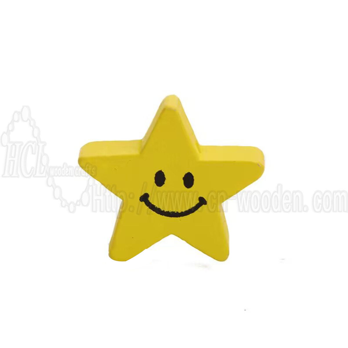 banjianxingxin 1 8.jpg