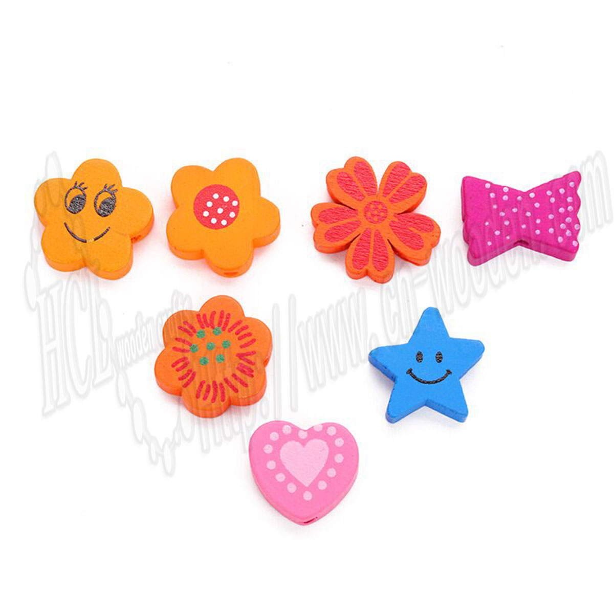 banjianxingxin 1 6.jpg