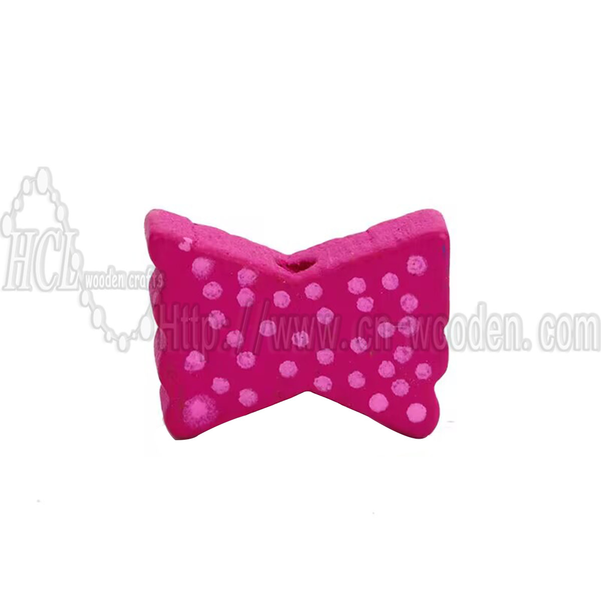 banjianxingxin 1 5.jpg