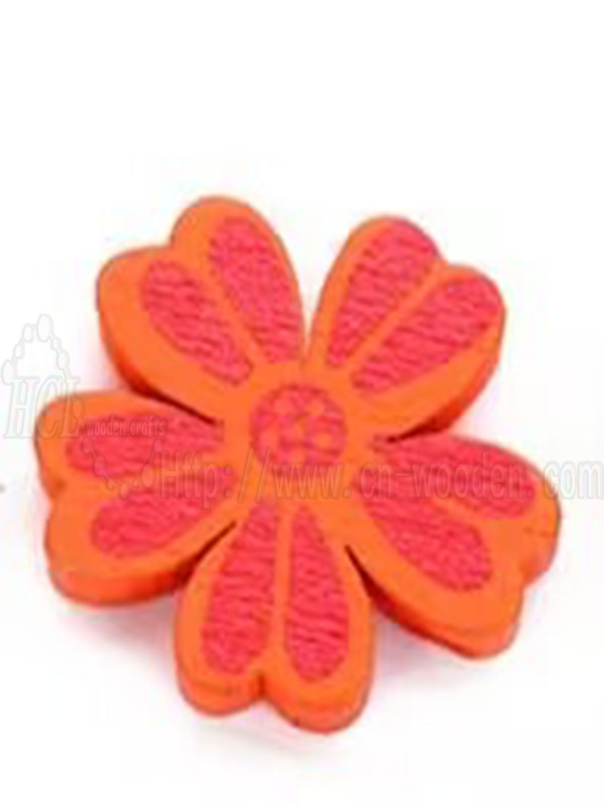 banjianxingxin 1 9.jpg