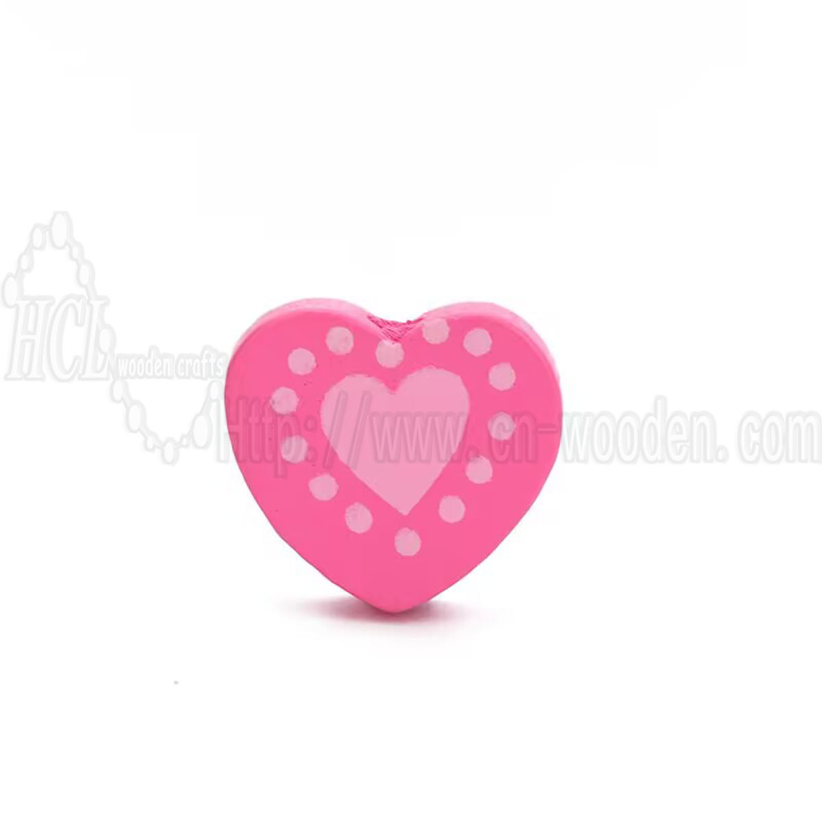 banjianxingxin 1.jpg