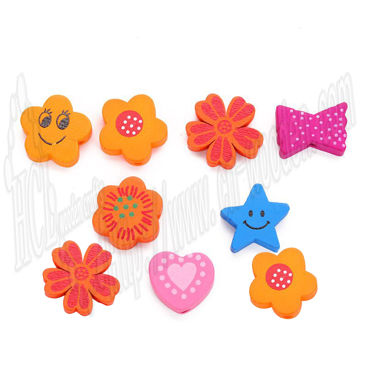 banjianxingxin 1 13.jpg