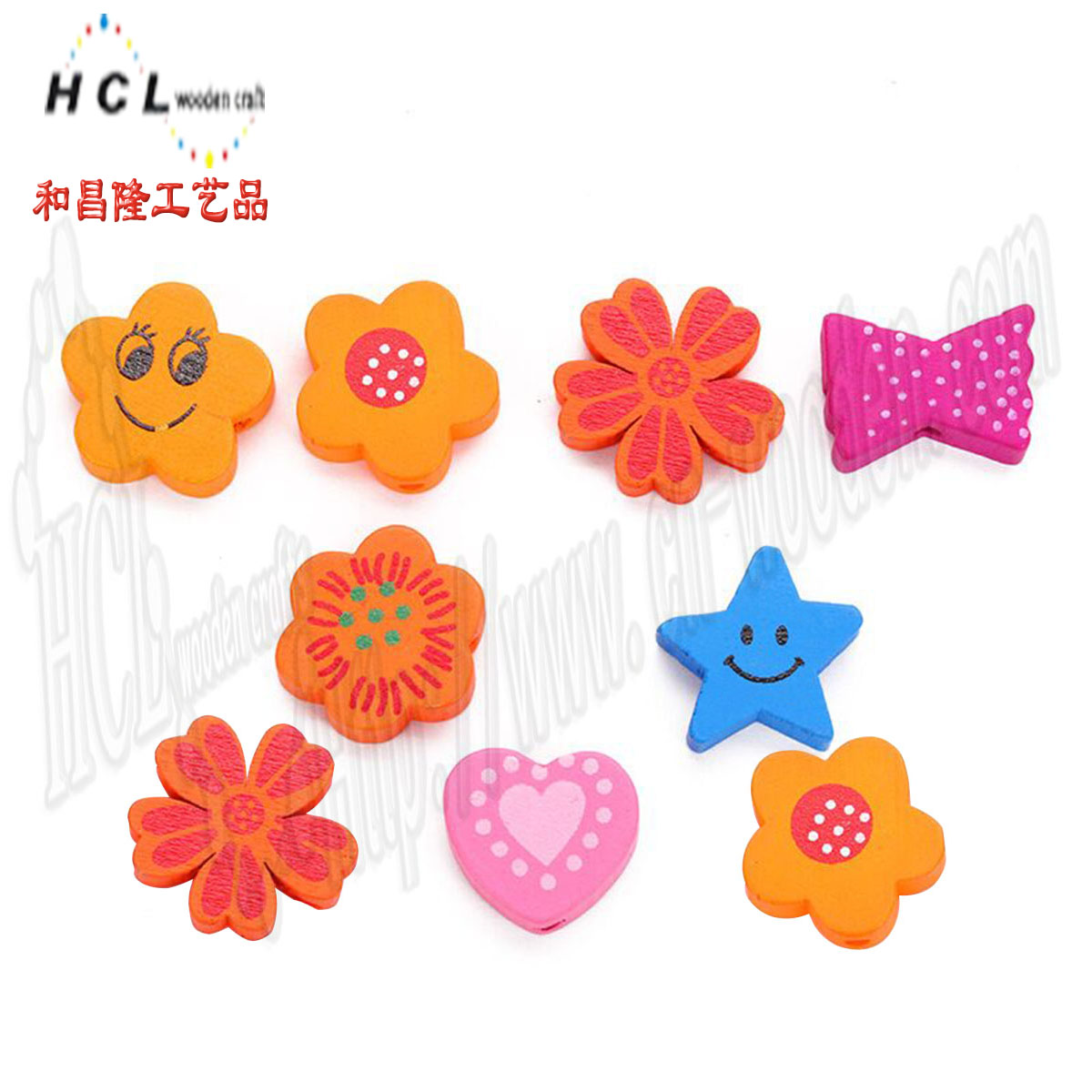 banjianxingxin 1 14.jpg