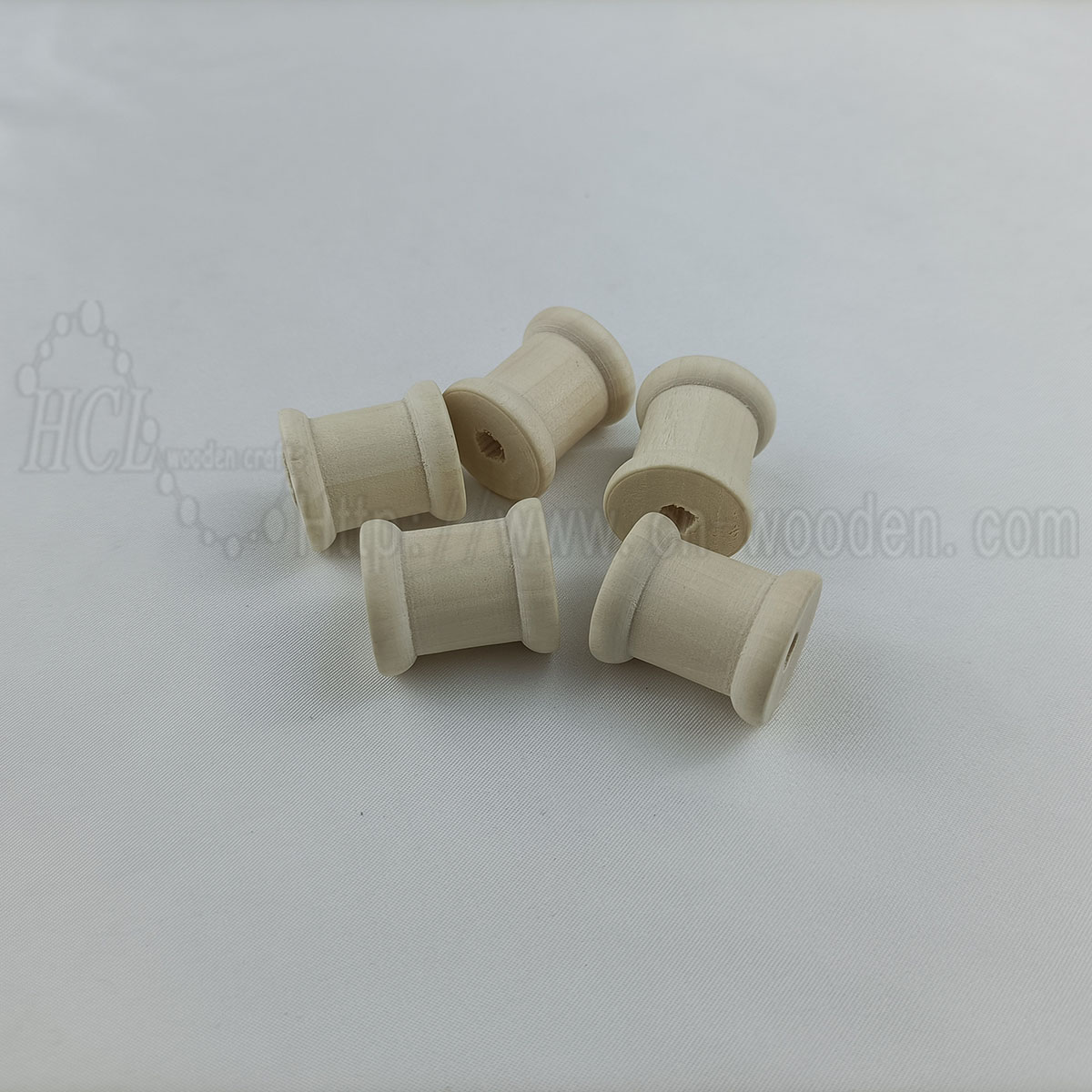 muxianlun2724  (2).jpg