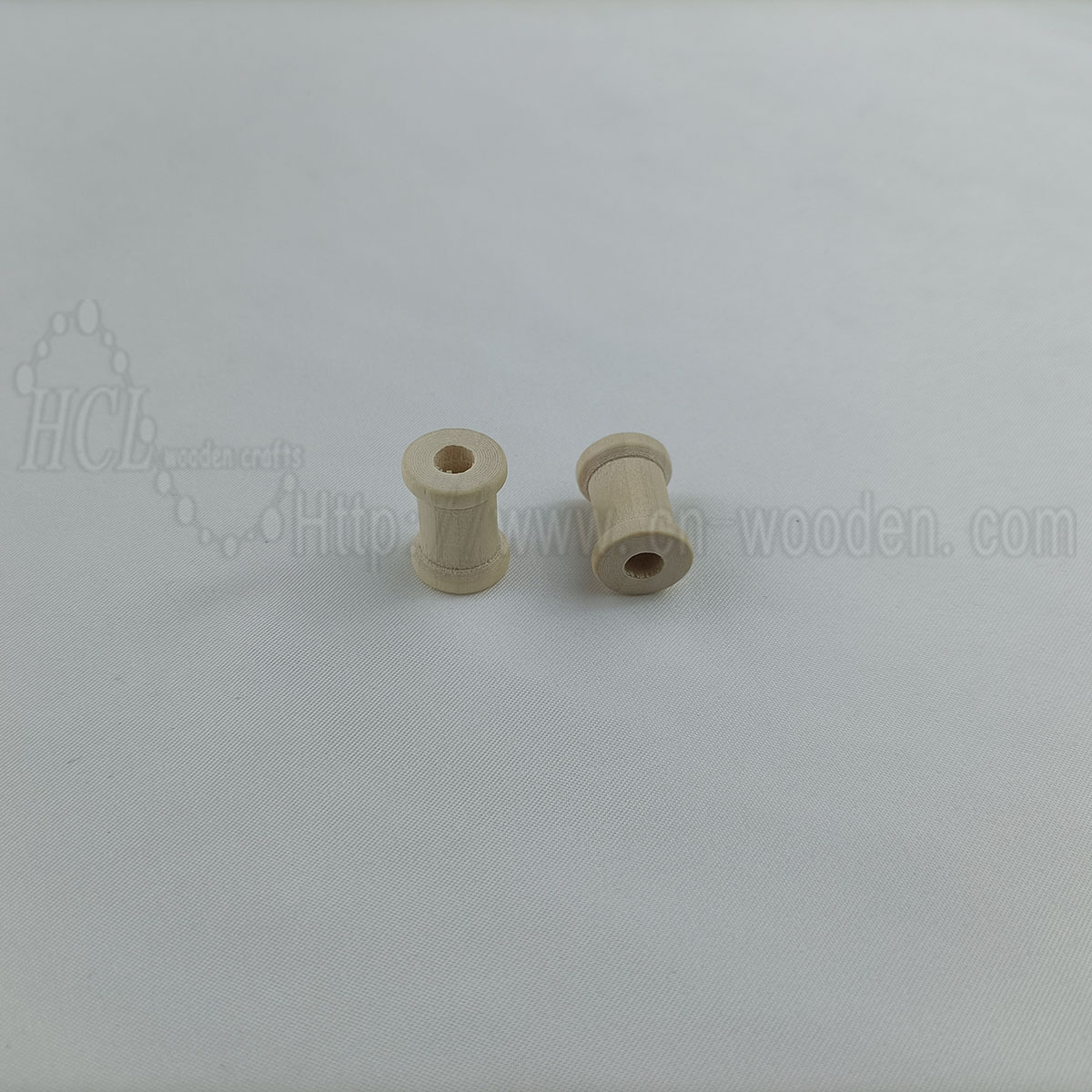 muxianlun 2014  (4).jpg