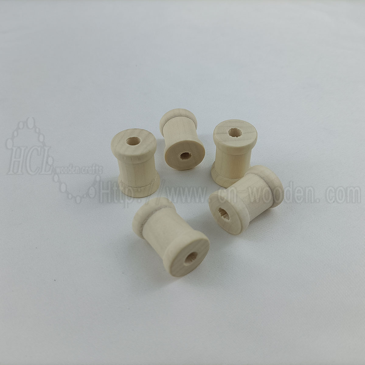 muxianlun2520  (1).jpg