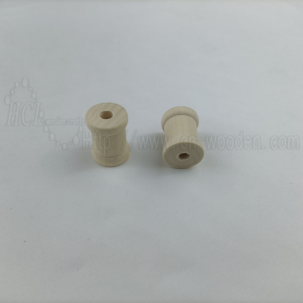 muxianlun2520  (2).jpg