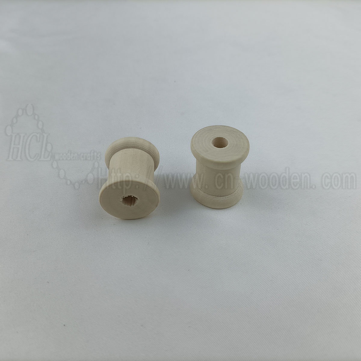 muxianlun2724  (1).jpg