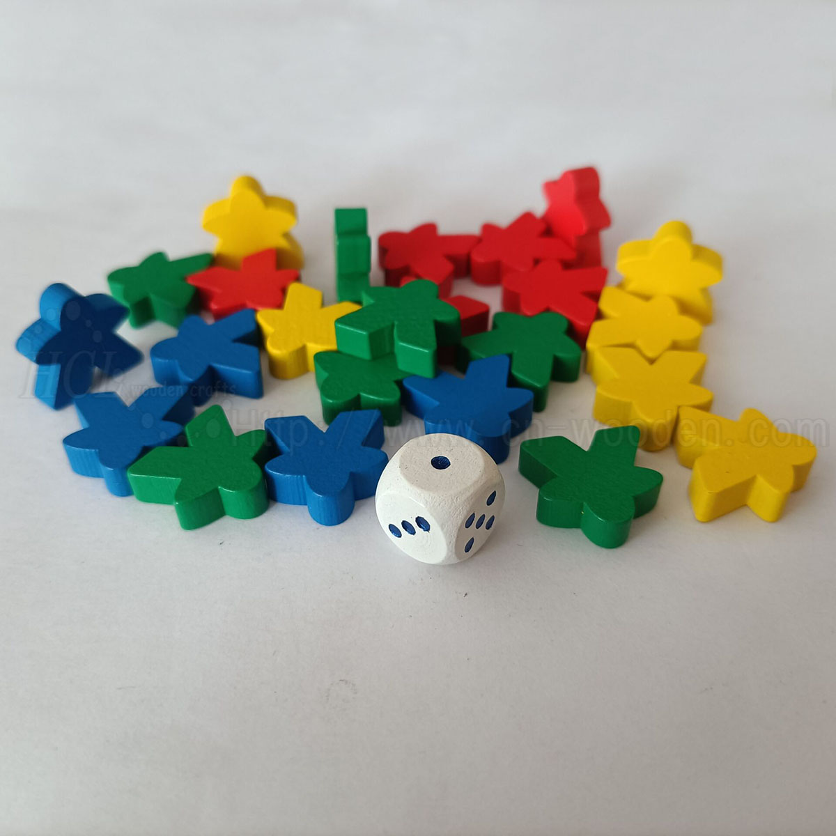 muqizimibao1616 05 1 (7).jpg