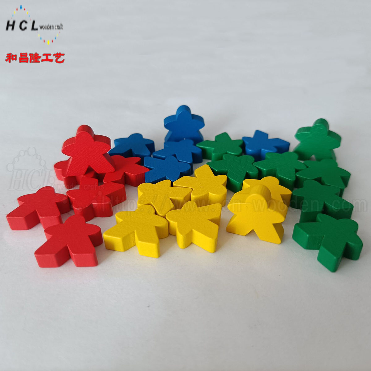 muqizimibao1616 05 1 (1)1.jpg