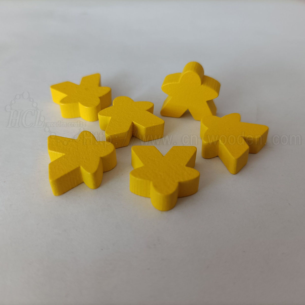 muqizimibao1616 05 1 (8).jpg