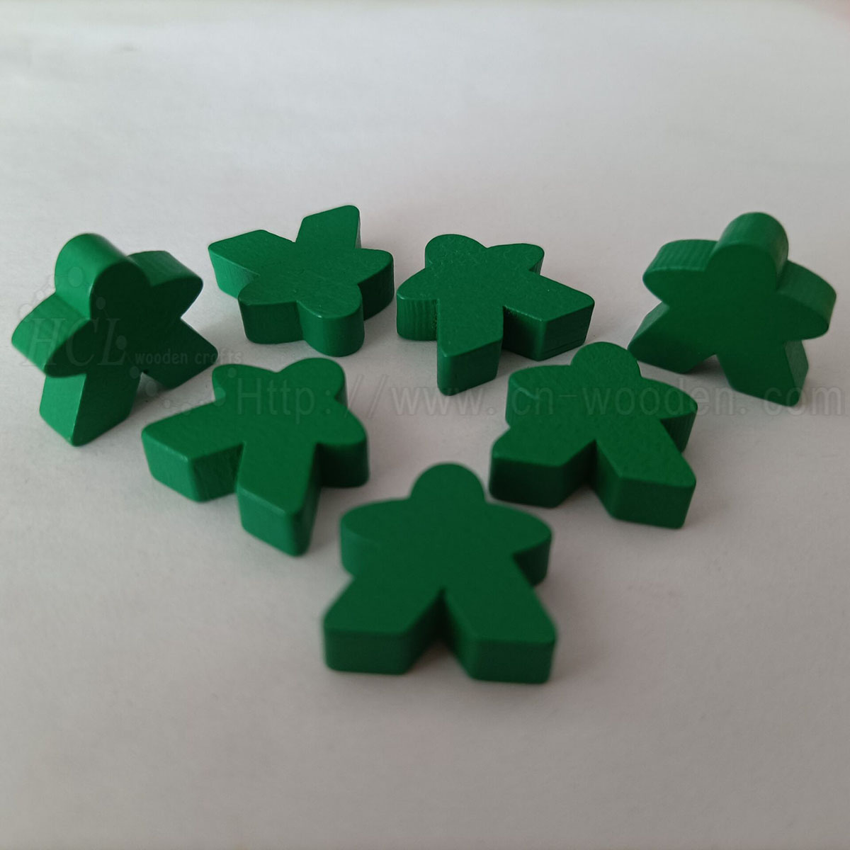 muqizimibao1616 05 1 (9).jpg