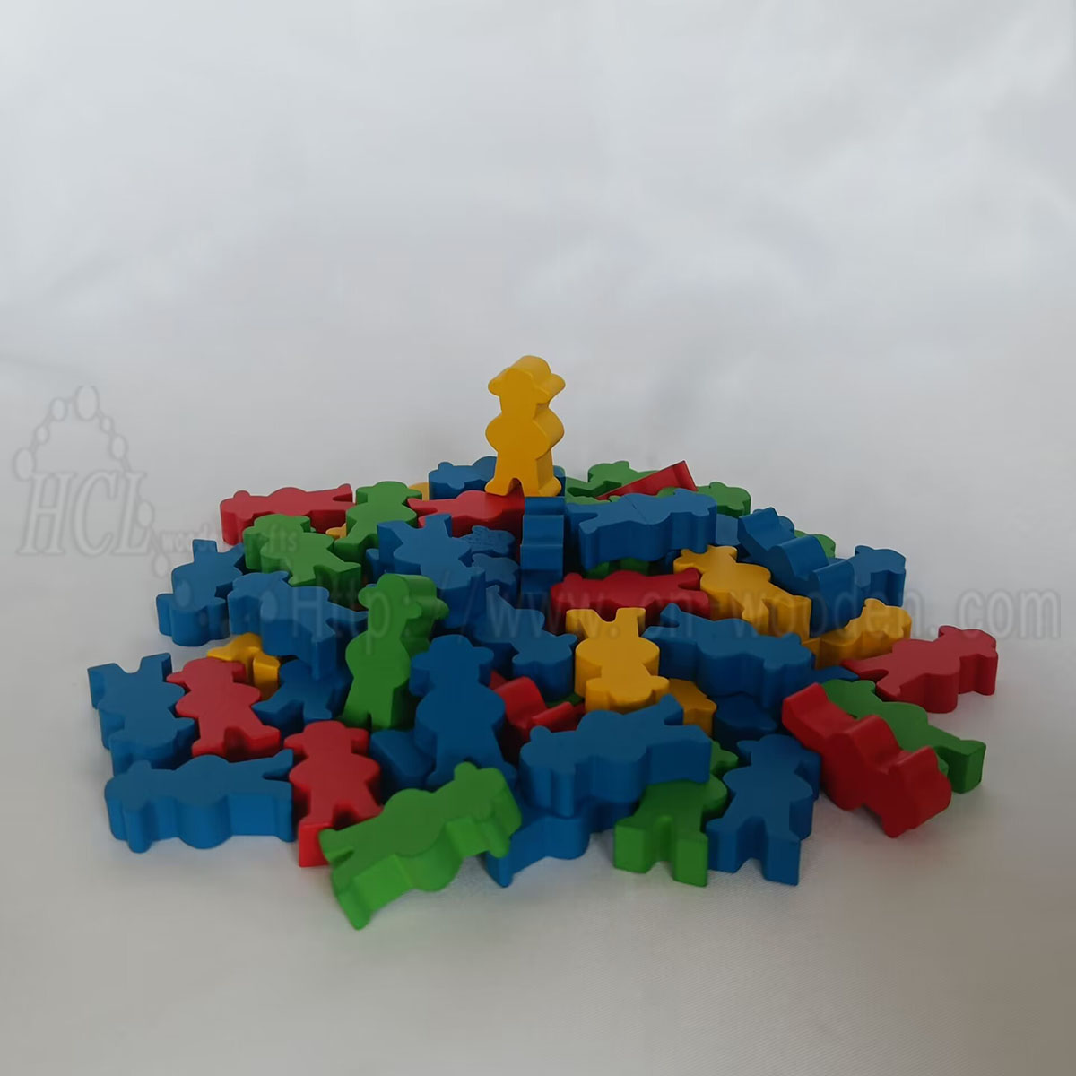 muqiziniuzai301508 01 (1).jpg