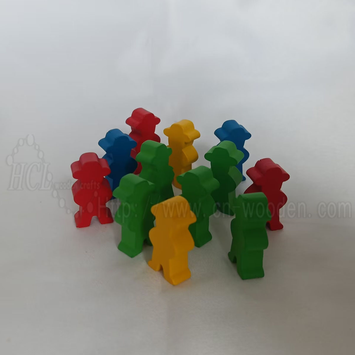 muqiziniuzai301508 01 (3).jpg