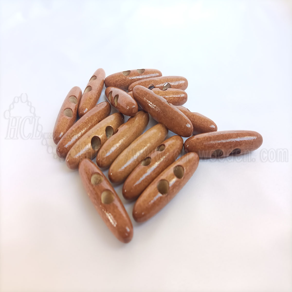 mukoutuoyuanjiantou5013 06 1 (2).jpg