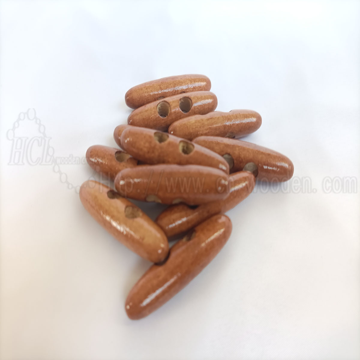 mukoutuoyuanjiantou5013 06 1 (3).jpg