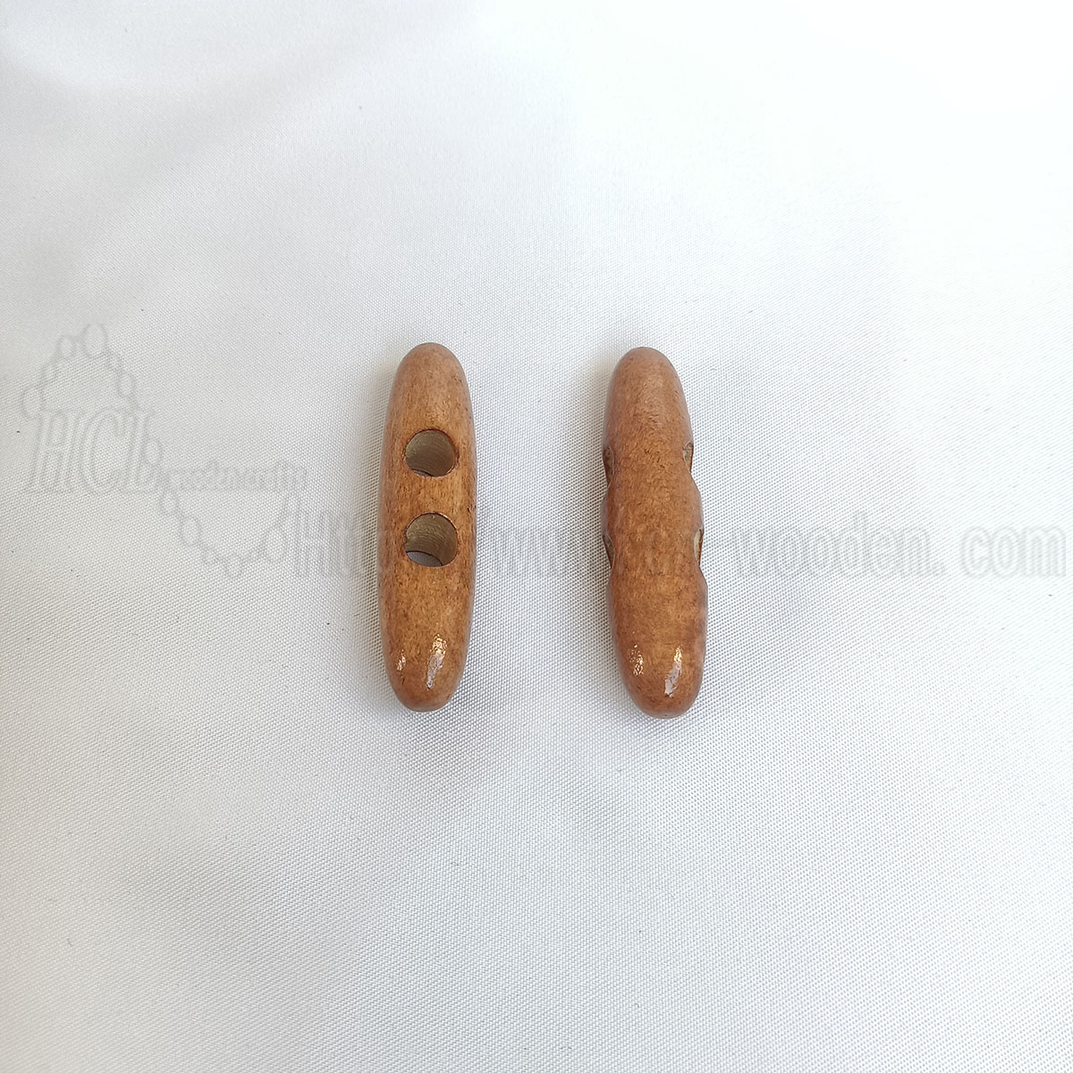 mukoutuoyuanjiantou5013 06 1 (6).jpg