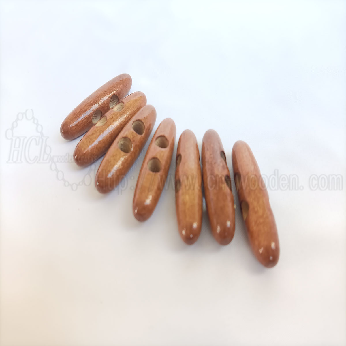 mukoutuoyuanjiantou5013 06 1 (4).jpg