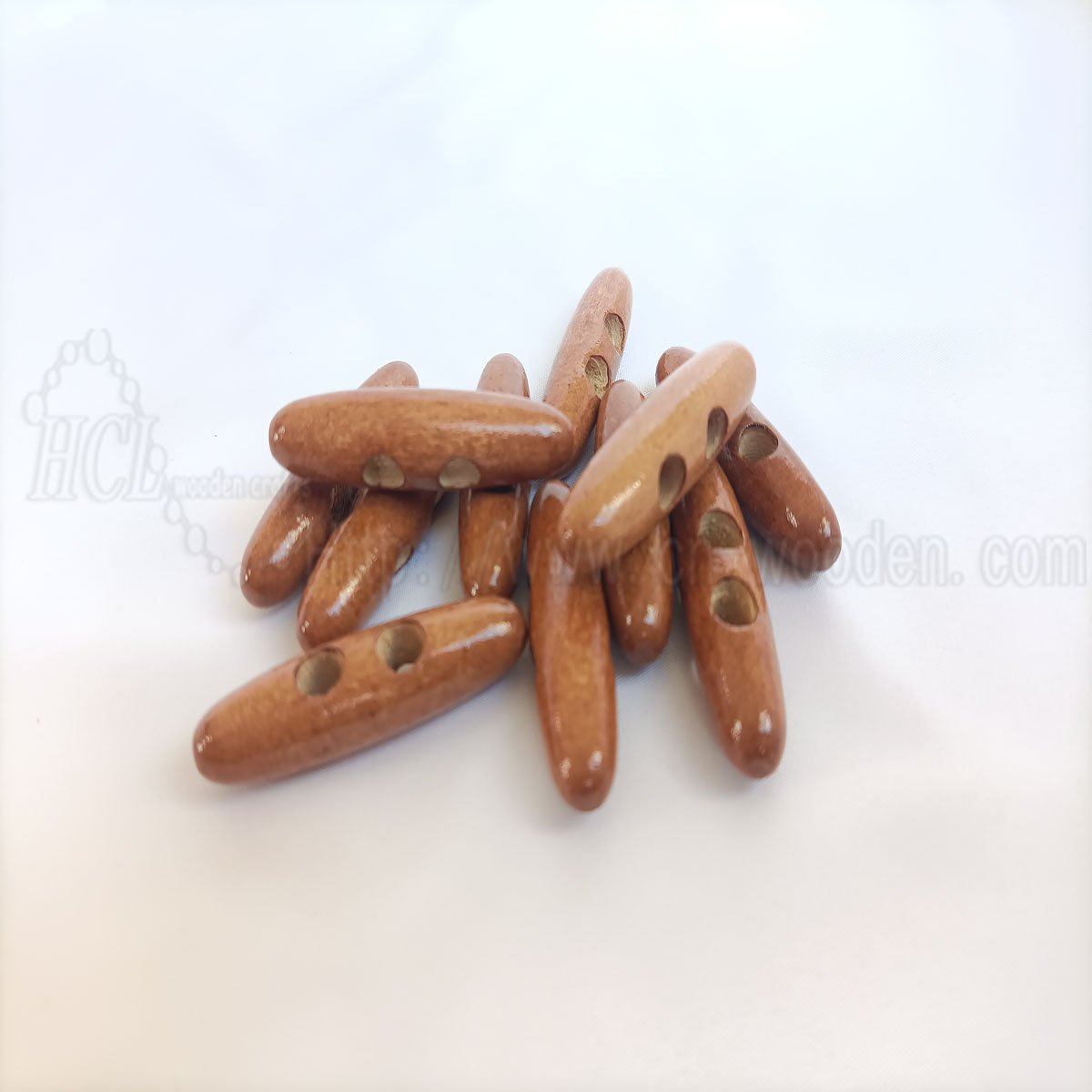 mukoutuoyuanjiantou5013 06 1 (5).jpg