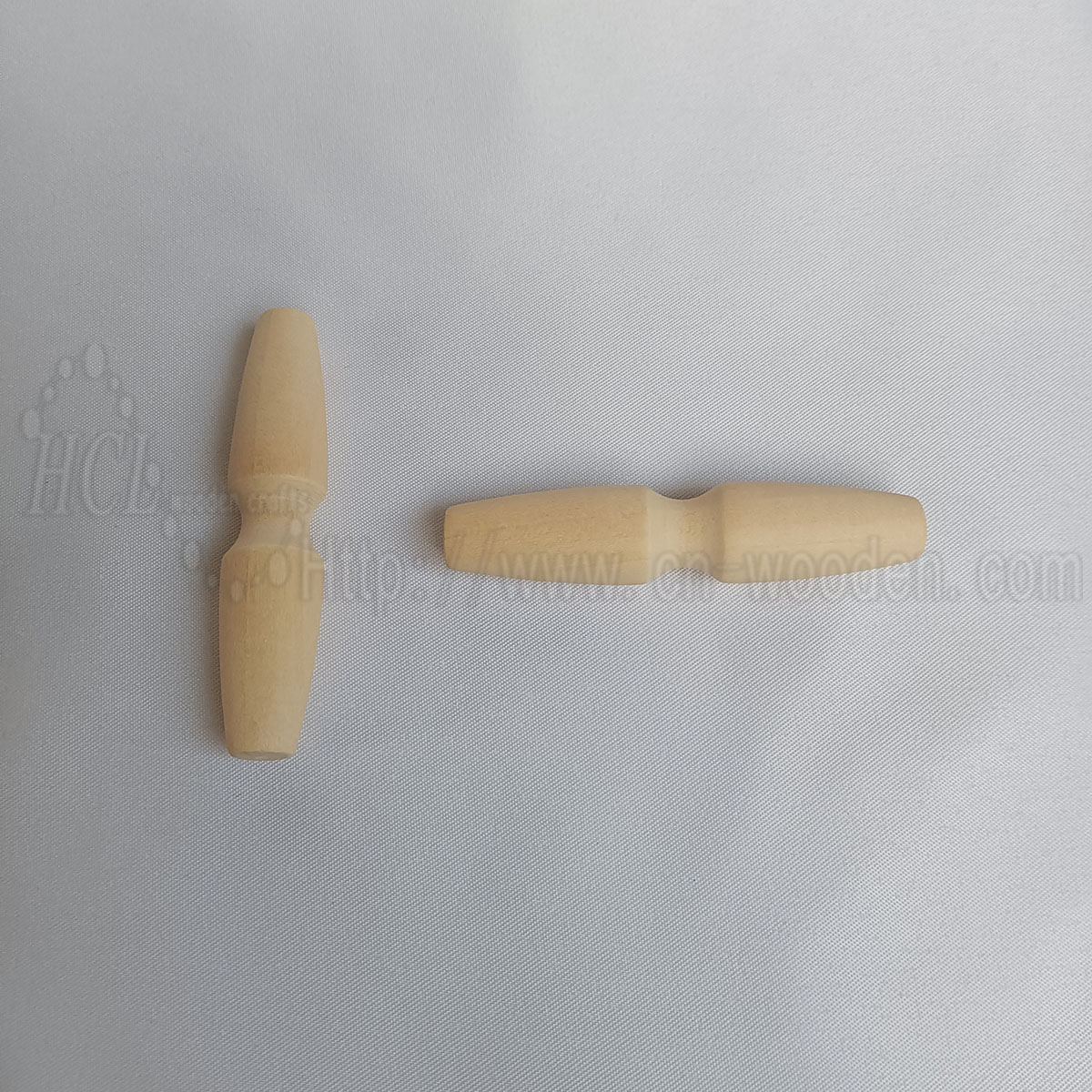 mukoutuoyuanpingtou6012 01 (4).jpg