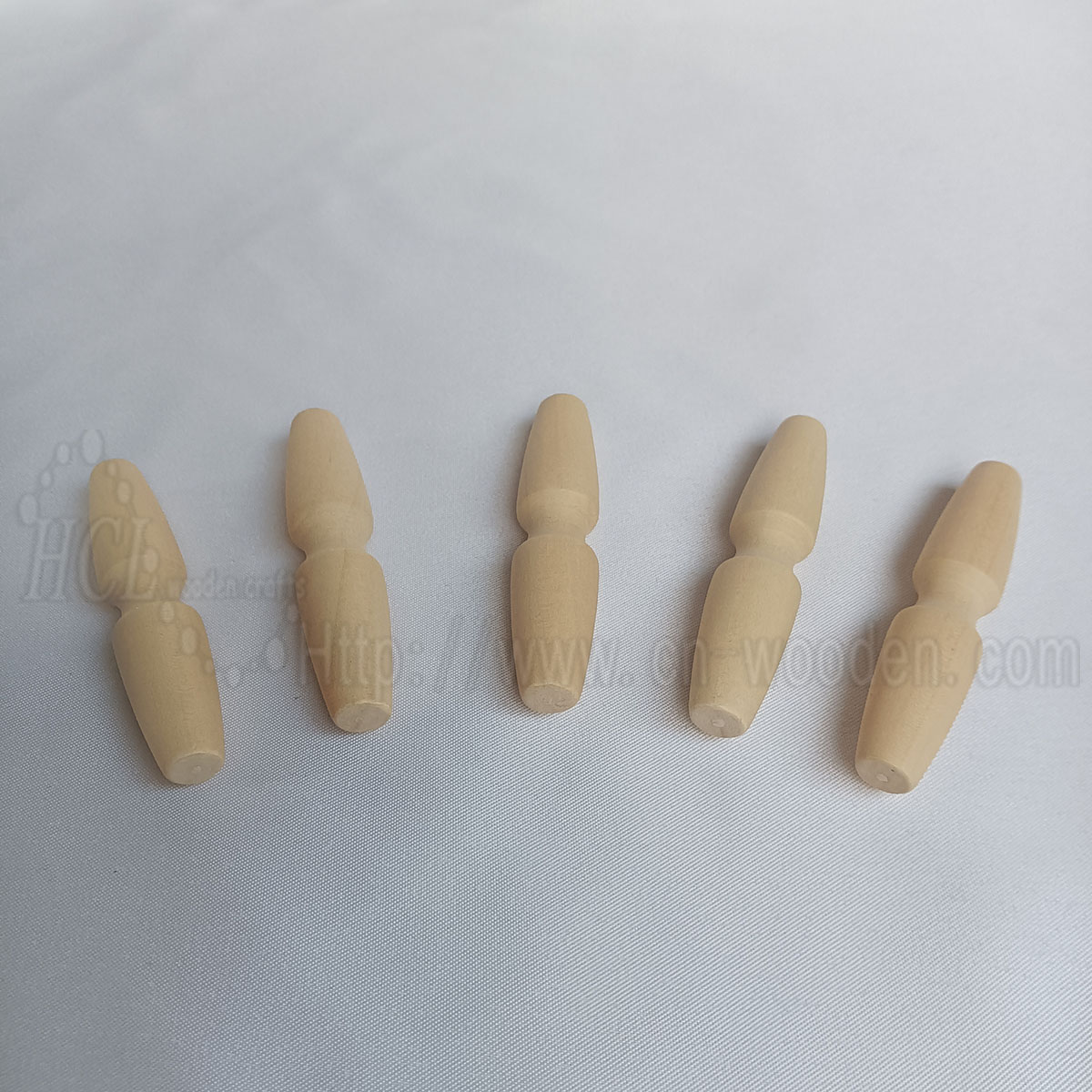 mukoutuoyuanpingtou6012 01 (3).jpg