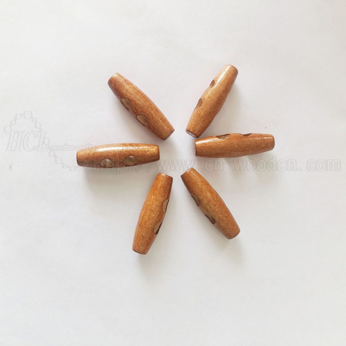 muniukoutuoyuanpingtou 4012 1 (5).jpg