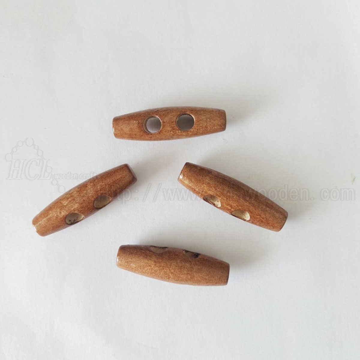 muniukoutuoyuanpingtou 4012 1 (3).jpg