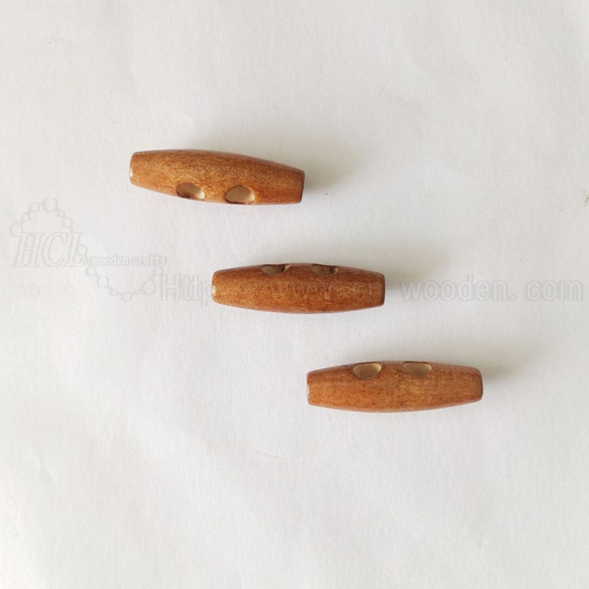 muniukoutuoyuanpingtou 4012 1 (4).jpg