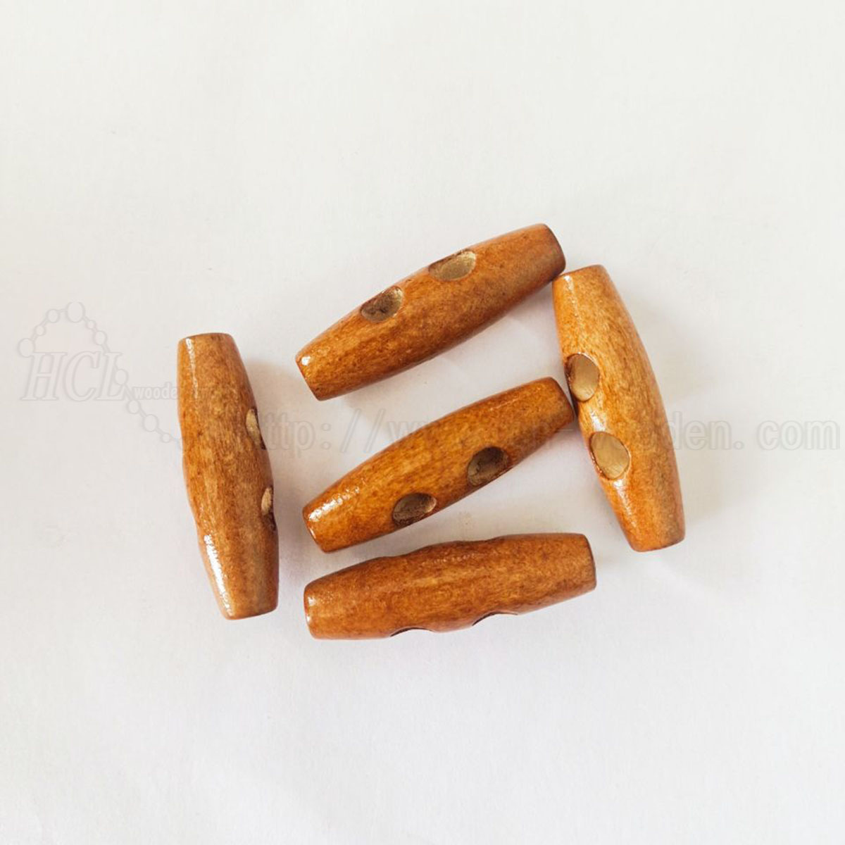 muniukoutuoyuanpingtou 4012 1 (7).jpg