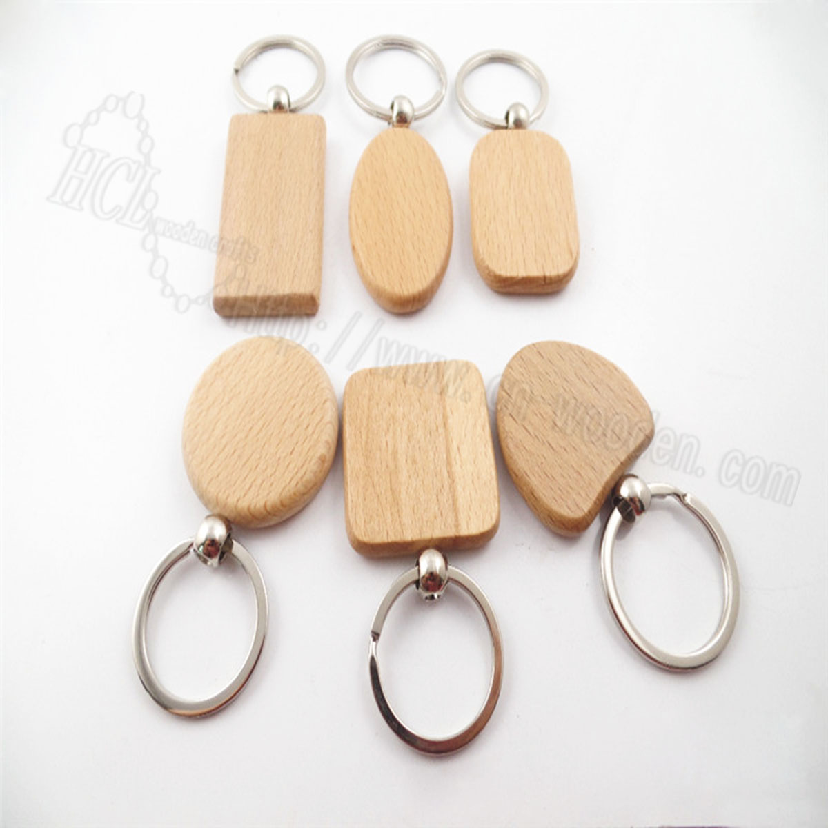 jumuyaohuankou 001 (3).jpg