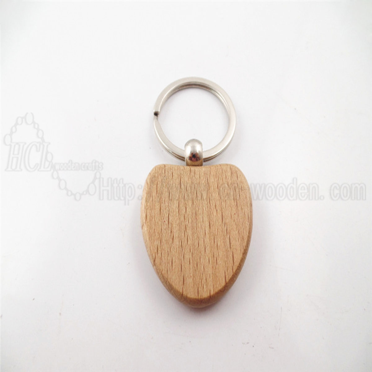 jumuyaohuankou 001 (6).jpg