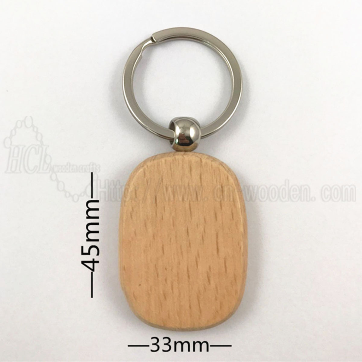 jumuyaohuankou 001 (13).jpg