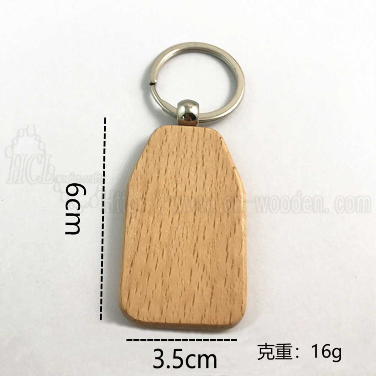 jumuyaohuankou 001 (14).jpg