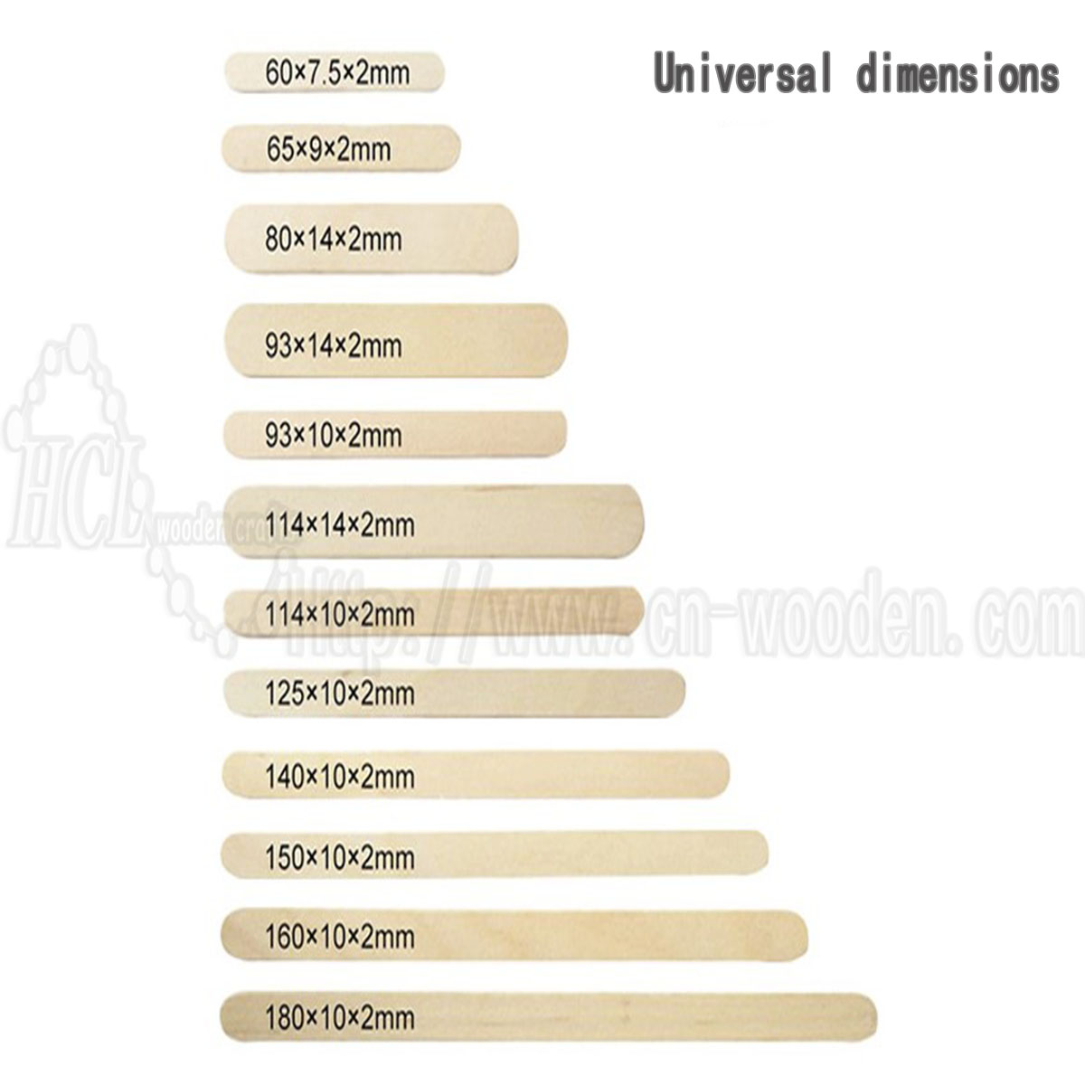 yashebang 1 (25) 1.jpg