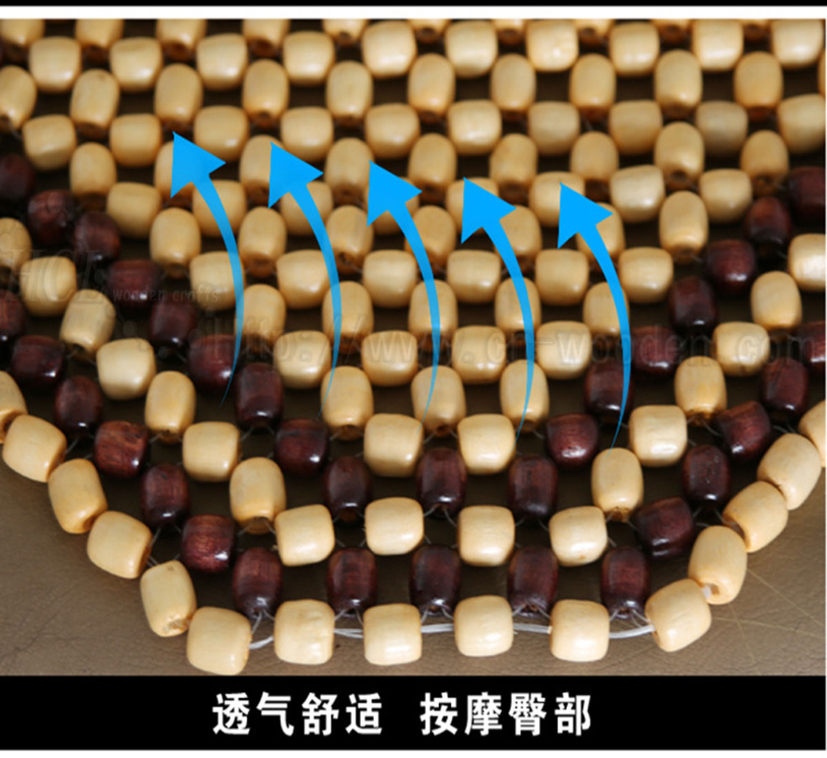 muzhuzuodian9.jpg