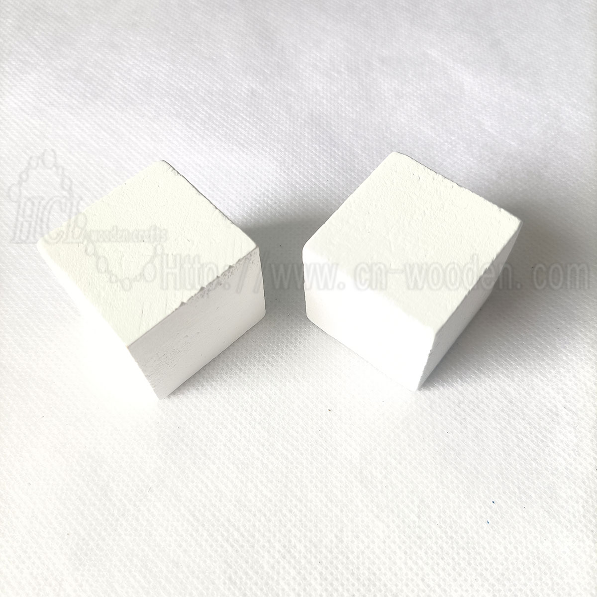 mufang3030-01-(1).jpg