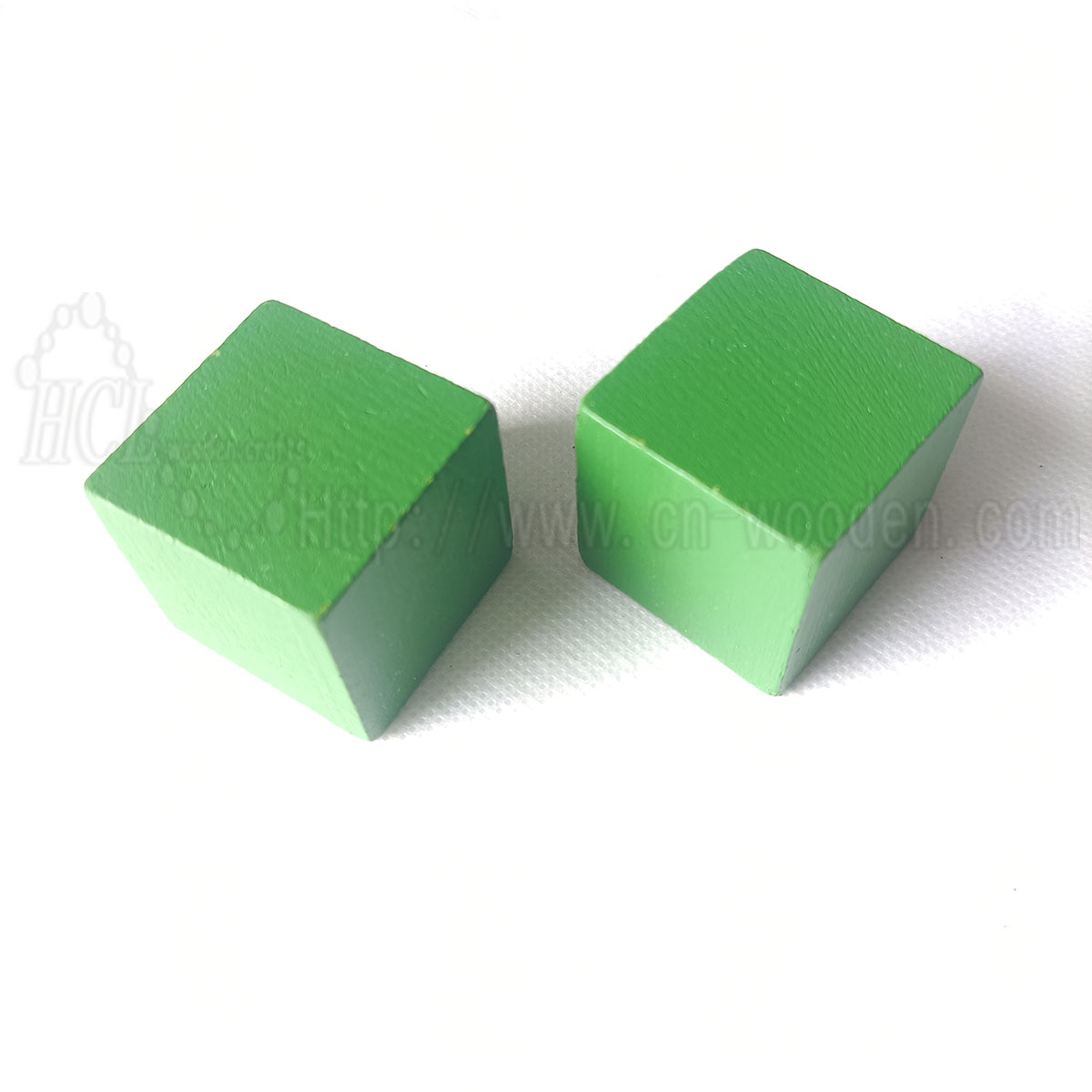 mufang3030-01-(9).jpg