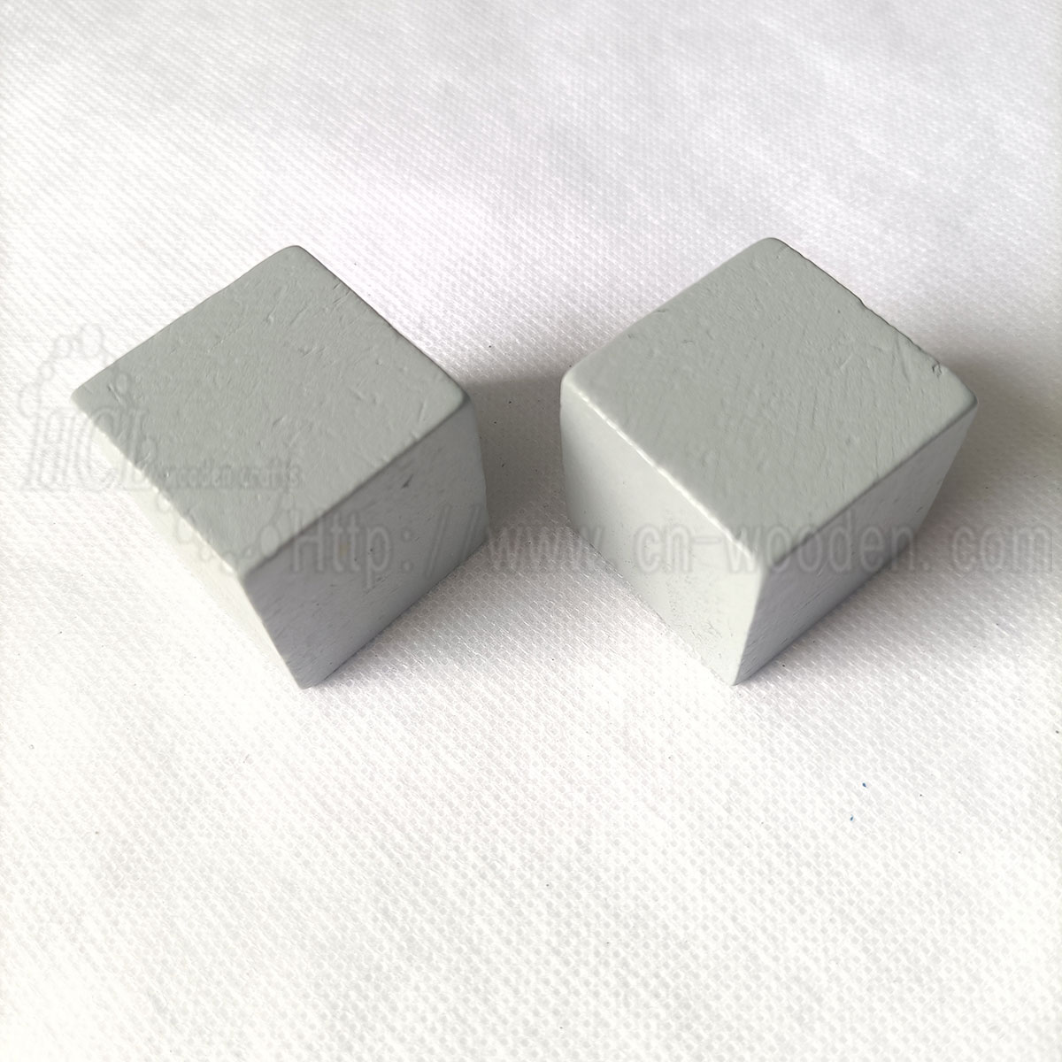mufang3030-01-(11).jpg