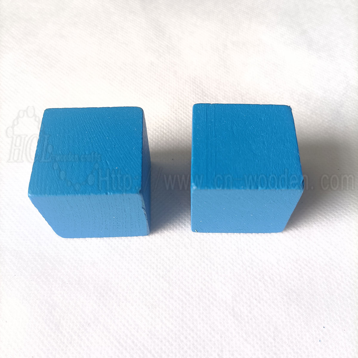 mufang3030-01-(6).jpg