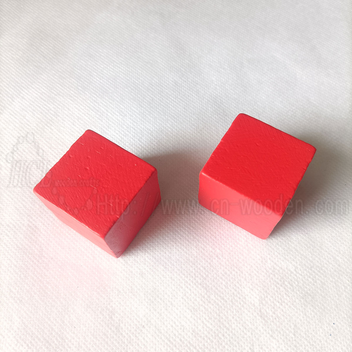 mufang3030-01-(8).jpg