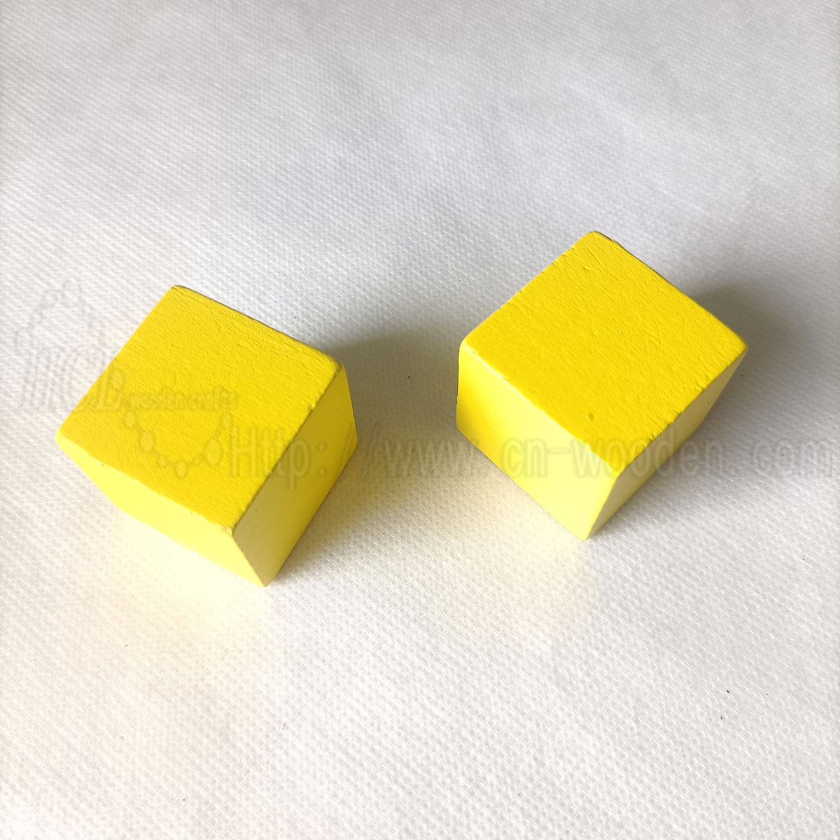 mufang3030-01-(5).jpg