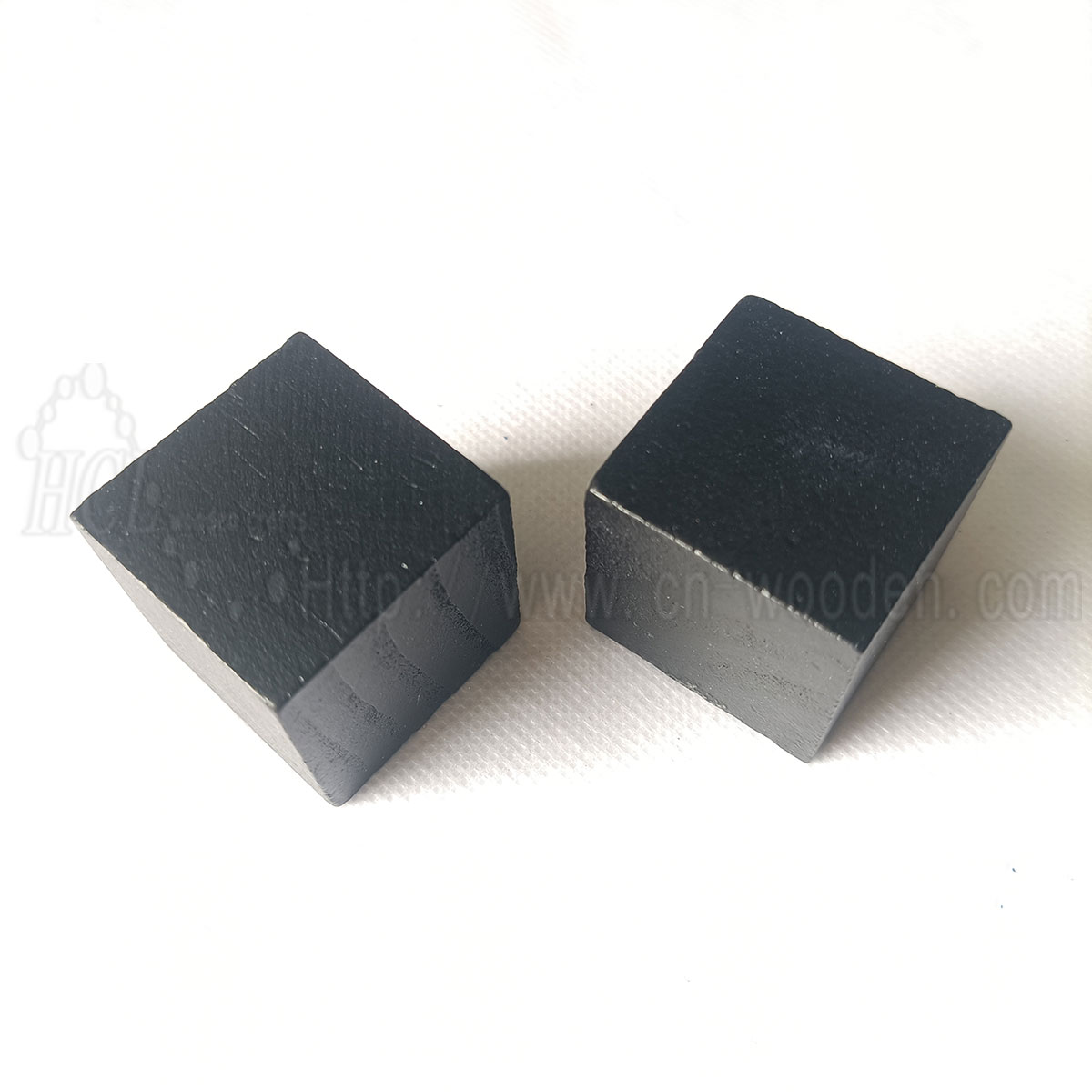 mufang3030-01-(10).jpg